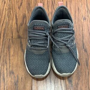 Adidas Cloudform Sneakers